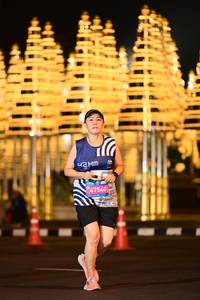 BIB: 
                            <button type="button" onclick="openModal(24505565)" class="btn btn-primary btn-sm float-right btn-popup" data-toggle="modal" data-target=".modal-high-quality">
                        <i class="fas fa-shopping-cart"></i> Add to Cart
                    </button>
                                            <button type="button" onclick="isThisMe(24505565, true)" class="btn btn-success btn-sm float-right btn-popup btn-isme hidden" data-toggle="tooltip" data-placement="bottom" title="นี่คือรูปของคุณใช่ไหม คลิกที่นี่เพื่อเอาเข้าอัลบั้ม">
                        <i class="fas fa-plus"></i> Add to album
                    </button>
                    <button type="button" onclick="isThisMe(24505565, false)" class="btn btn-warning btn-sm float-right btn-popup btn-isnotme hidden">
                        <i class="fas fa-ban"></i> Remove from album
                    </button>